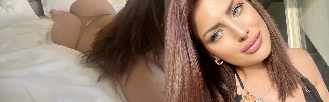 Profil-headerbillede