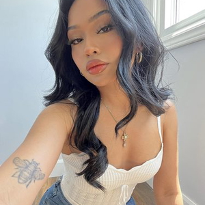 Falone - +33756948439, +337-56 94 84 39, 07-56-94-84-39