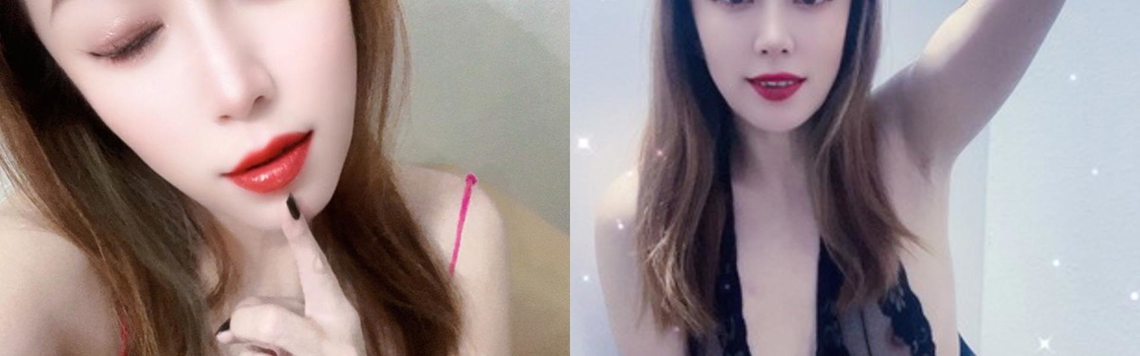 Зображення заголовка профілю