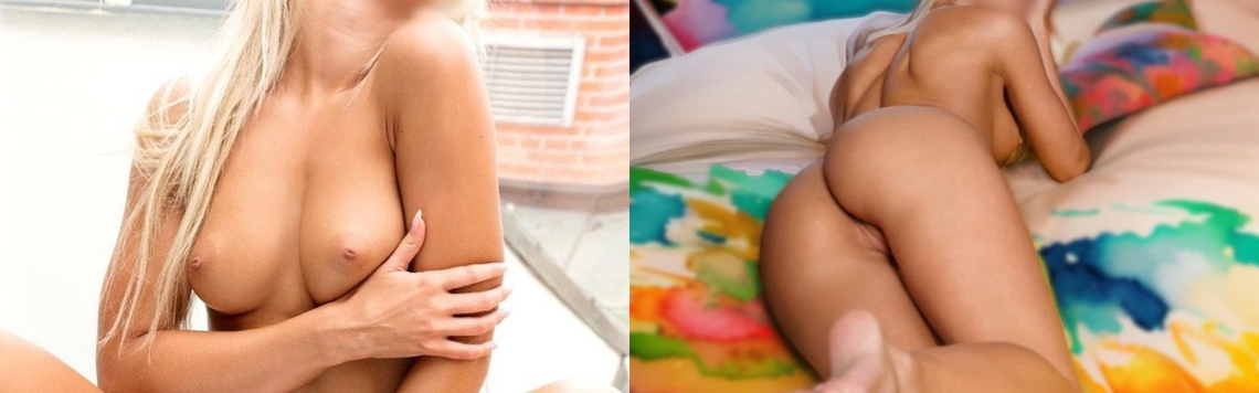 Profilio antraštės nuotrauka