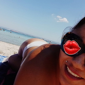 alexandra15 - +4915202112064, +491520-2112064, 01520-2112064