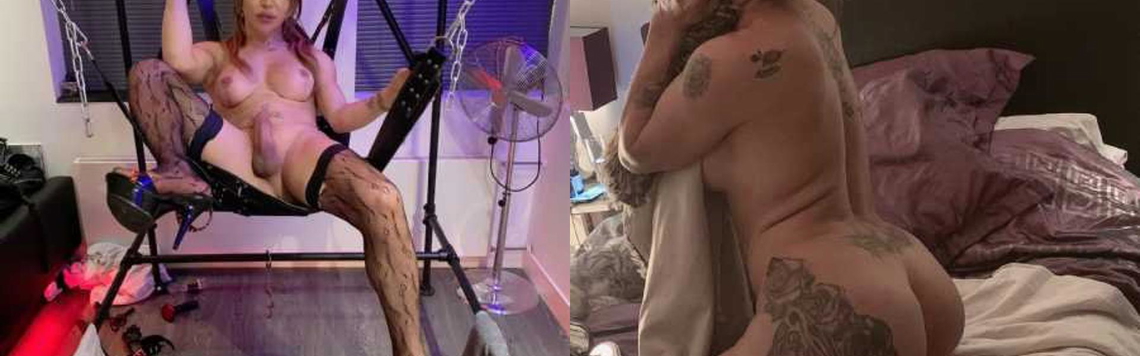 Profiilin otsikkokuva