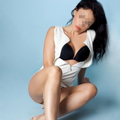 alinaganzneu17 - +491739084869, +49173-9084869, 0173-9084869