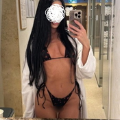 ARINABesuchbarampHausHotelbesuch - +4915782088236, +491578-2088236, 01578-2088236