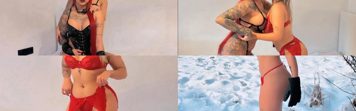 Zdjęcie nagłówka profilu