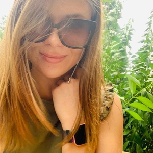 vikkikeineanrufenurwhatsapp - +491703263085, +49170-3263085, 0170-3263085