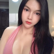 Milin - +66902929475, +6690-292 9475, 090-292-9475