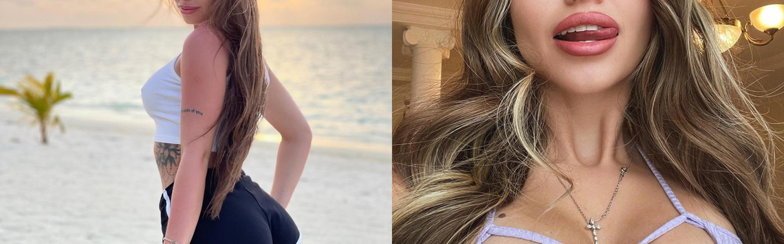 Profiilin otsikkokuva