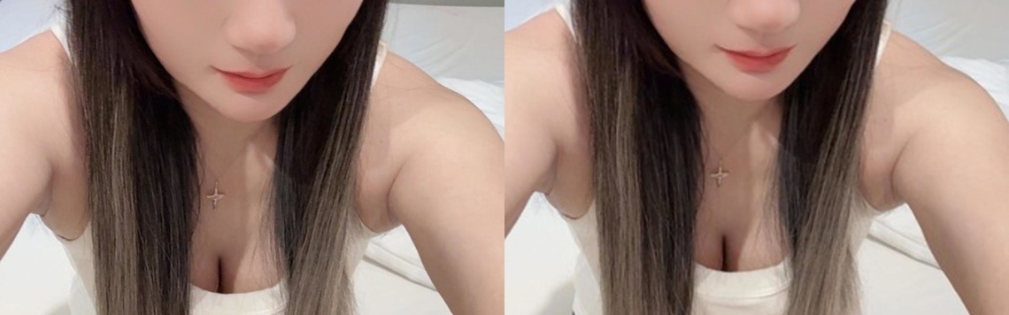 Zdjęcie nagłówka profilu