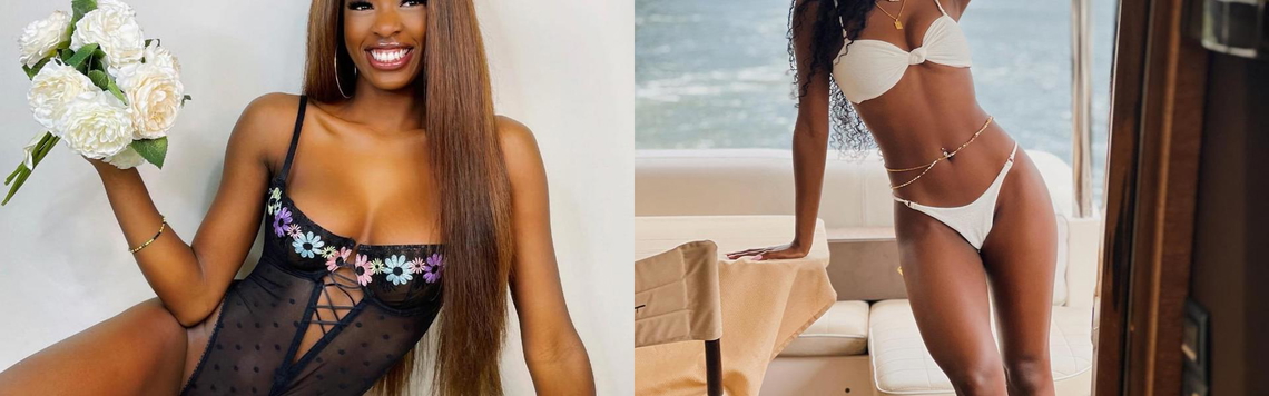 Εικόνα κεφαλίδας προφίλ