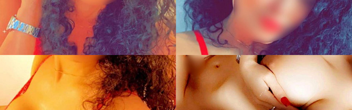 Profil-headerbillede