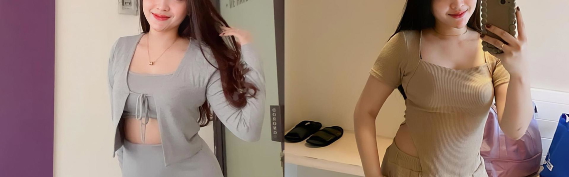 Зображення заголовка профілю