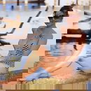 Εικόνα προφίλ