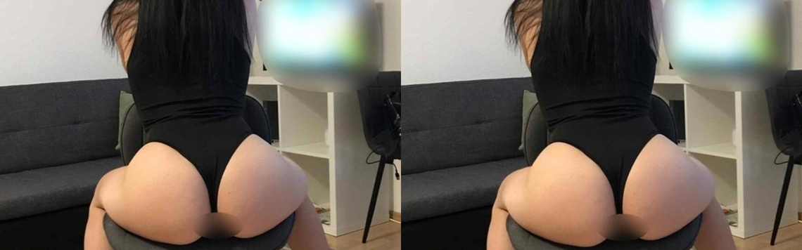 Profil-headerbillede