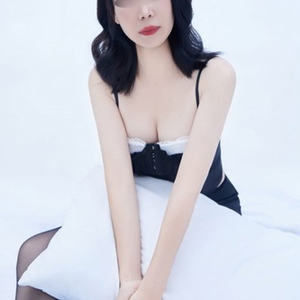 sakuraausjapan - +4915215220330, +491521-5220330, 01521-5220330