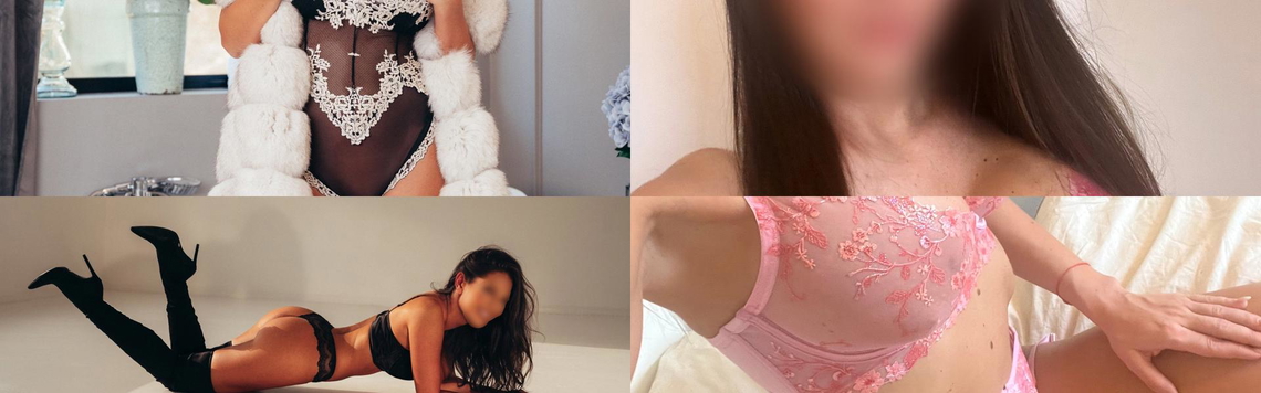 Profil-headerbillede