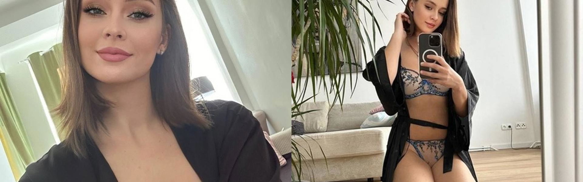 Gambar Header Profil