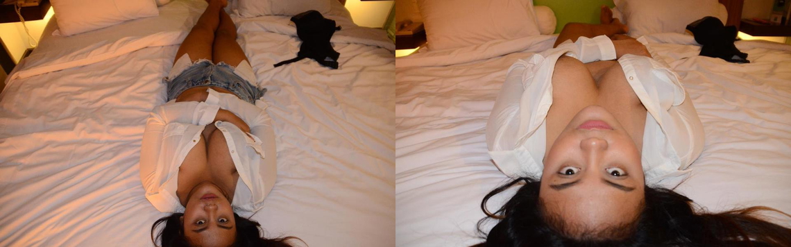 Profiilin otsikkokuva