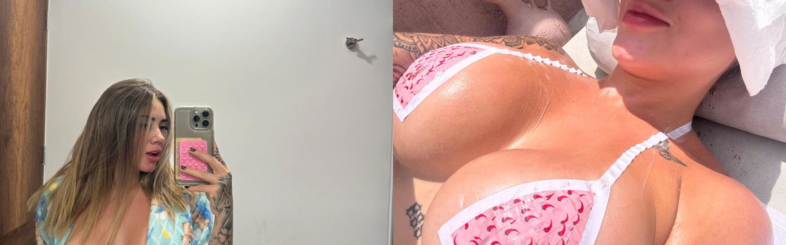 Imagen de encabezado del perfil