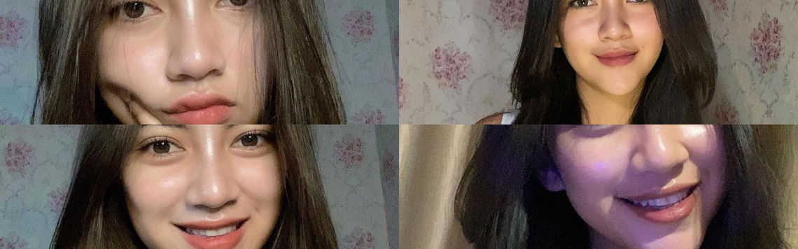 Profilio antraštės nuotrauka