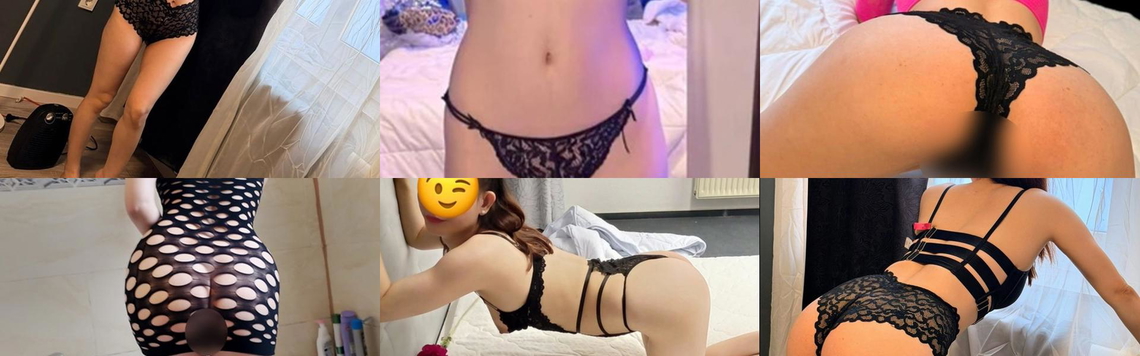 Gambar Header Profil