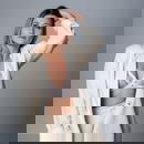 תמונת הפרופיל