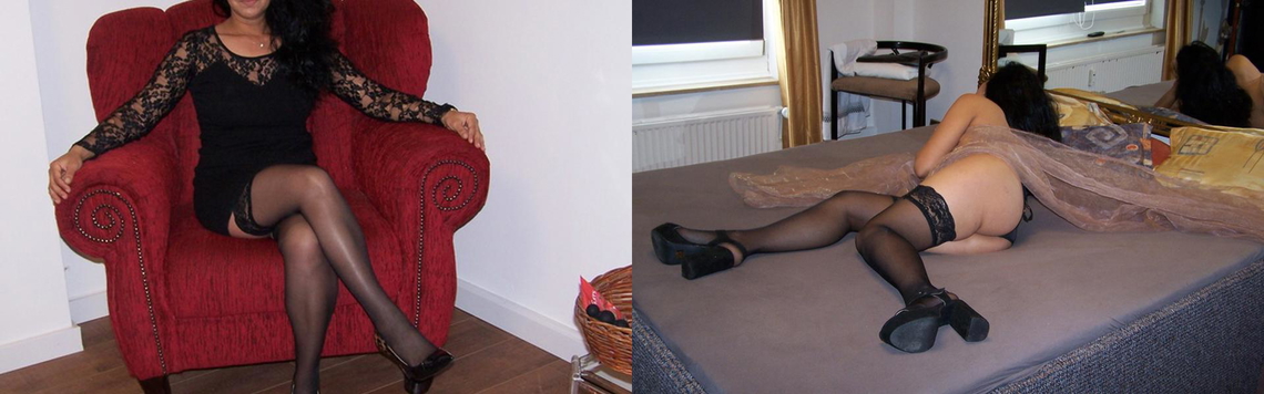 Profile Header Image