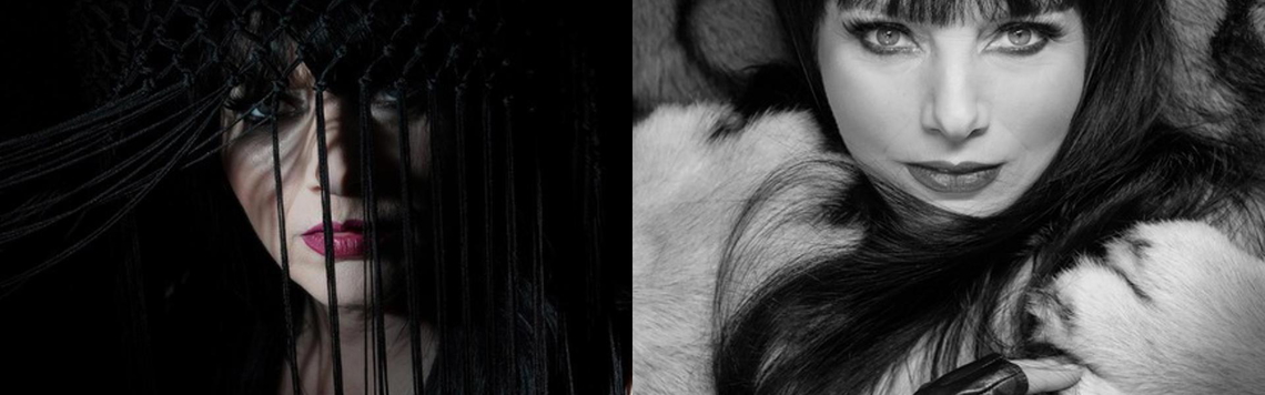 Gambar Header Profil