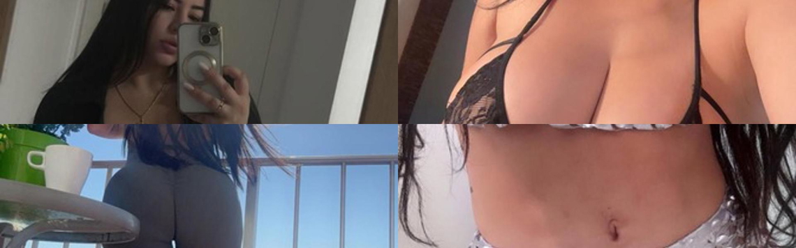 Gambar Header Profil