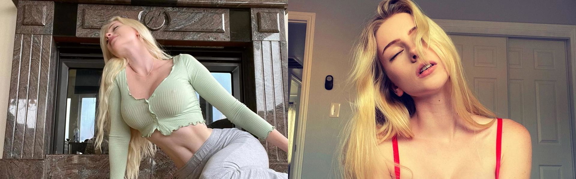 Profiilin otsikkokuva