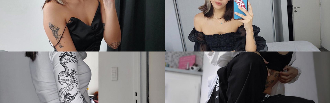 Profiilin otsikkokuva