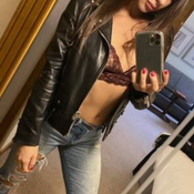 Sandrine9 - +35794406555, +35794-406555, 94-406555