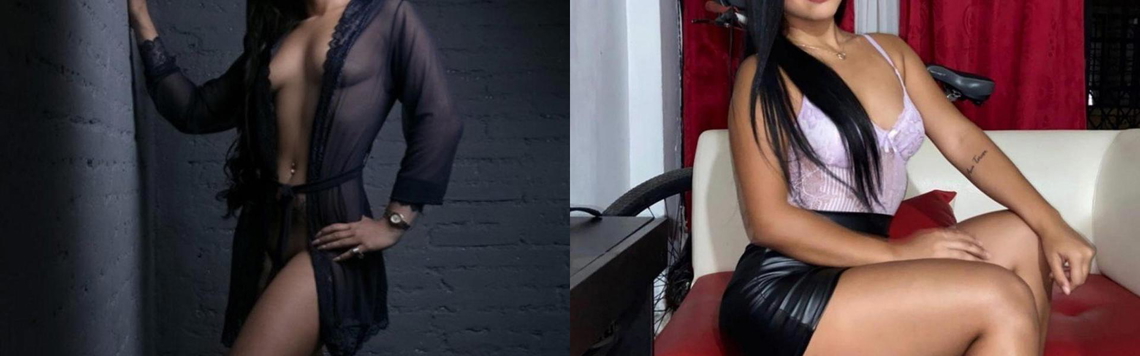 Profiilin otsikkokuva