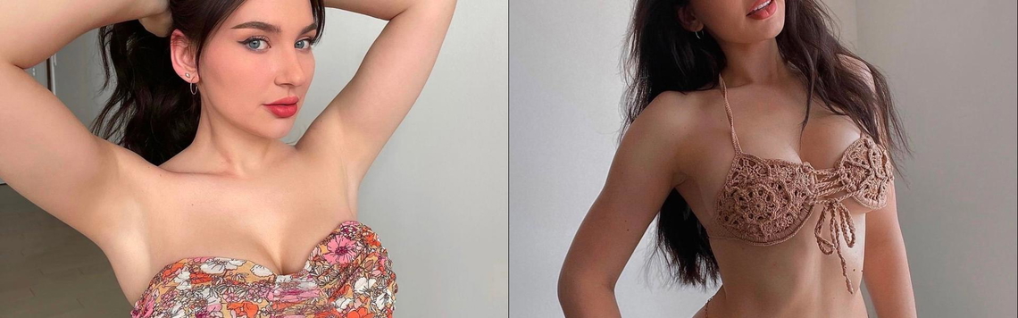 Profilio antraštės nuotrauka