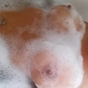 abbie - +447486885688, +447486-885688, 07486-885688