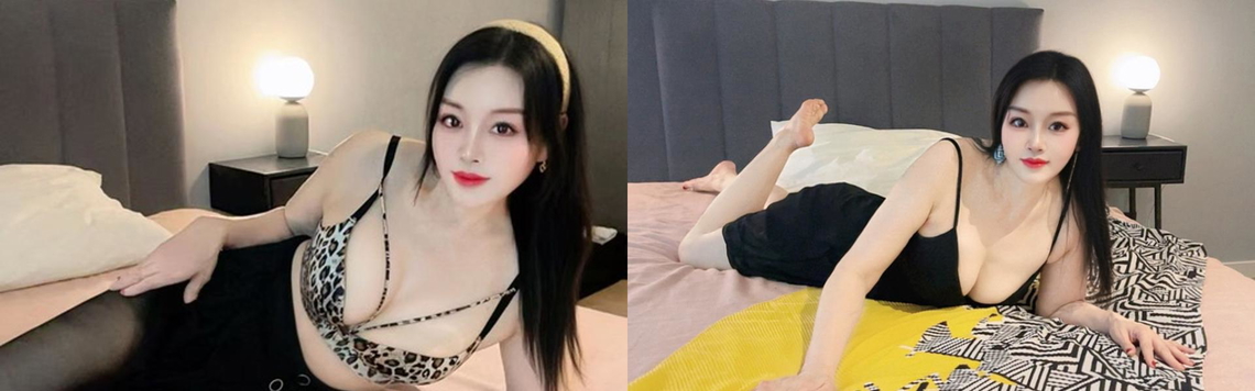 Profiilin otsikkokuva