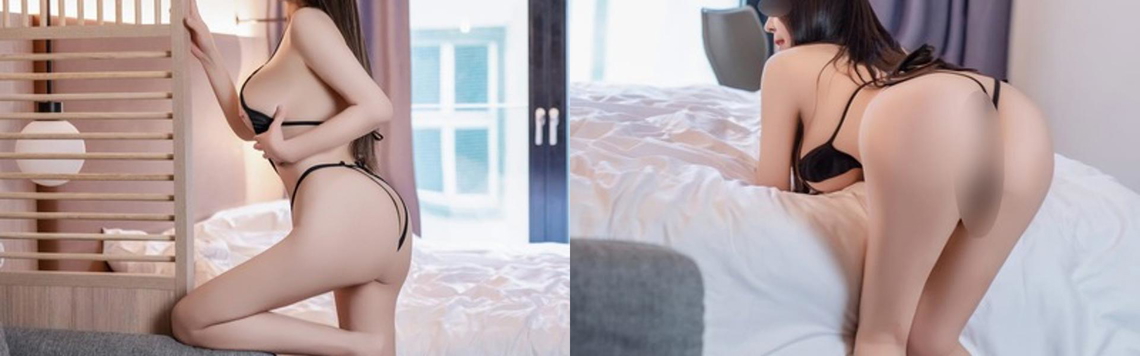 Gambar Header Profil