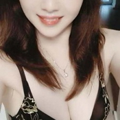 mimineuschlank15214 - +4915214908963, +491521-4908963, 01521-4908963