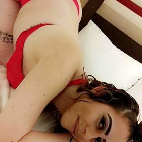 Khloe70 - +17026190722, +1702-619-0722, (702)-619-0722