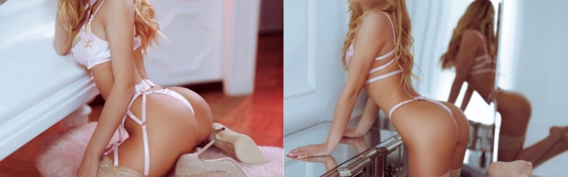 Profiilin otsikkokuva