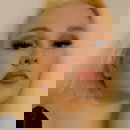 Εικόνα προφίλ