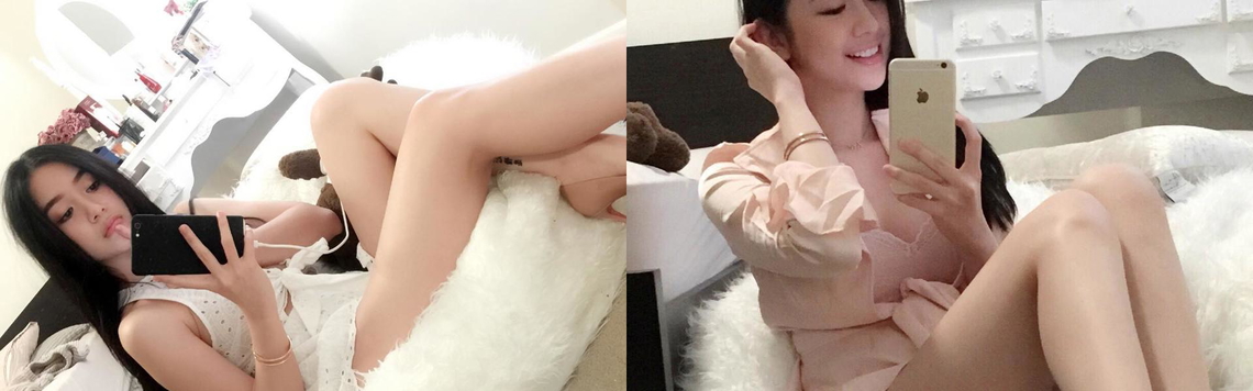 Profilio antraštės nuotrauka