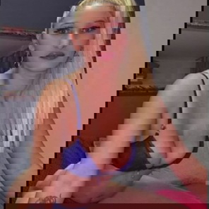 Mimi1Malda1 - +4915219005119, +491521-9005119, 01521-9005119