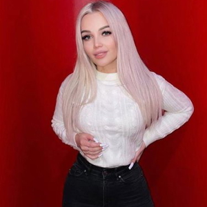 Lily5 - +37253162565, +3725316-2565, 5316-2565