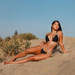 carolav - +4934664489406, +493466-4489406, 03466-4489406