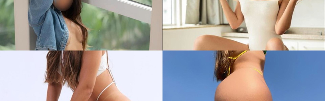 Gambar Header Profil