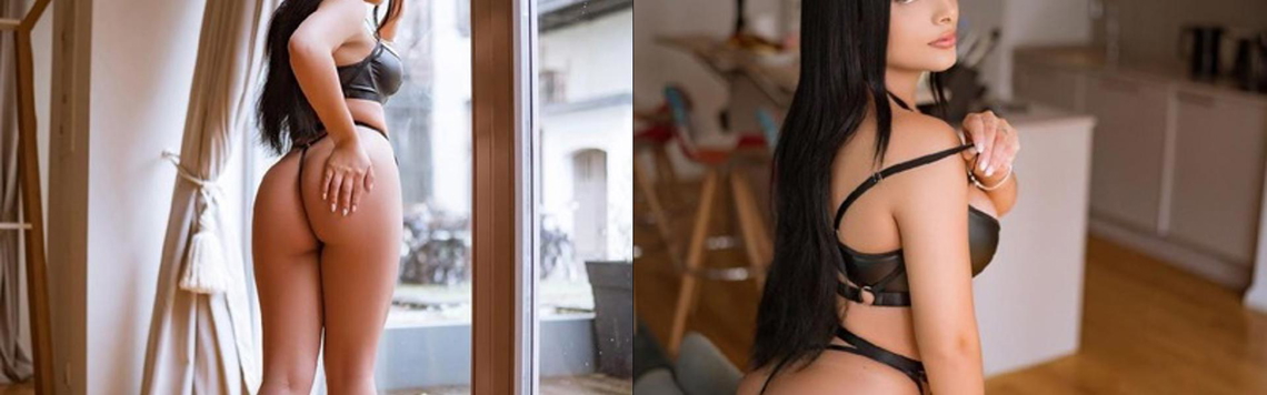 Profil-headerbillede