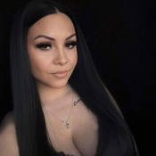 aylinneu15 - +4915214122734, +491521-4122734, 01521-4122734