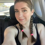 vickkybest90 - +17544001379, +1754-400-1379, (754)-400-1379