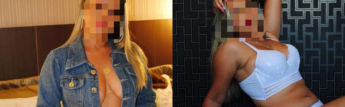 Заглавно изображение на профила